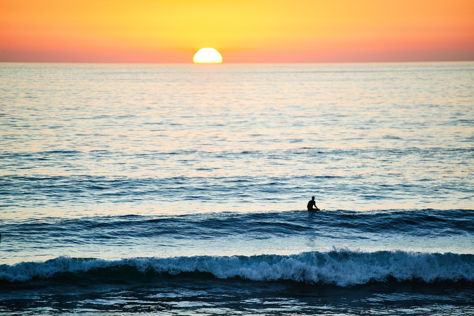 Surf Hossegor