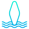 SurfHossegorLogo