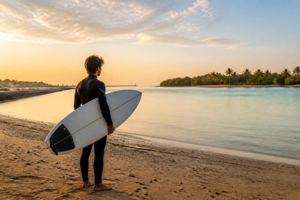 découvrez le parcours inspirant de tya zebrowski, étoile montante du surf, de ses débuts sur les plages d'hossegor jusqu'aux vagues majestueuses de tahiti, incarnant la passion et l'excellence sur la scène mondiale.