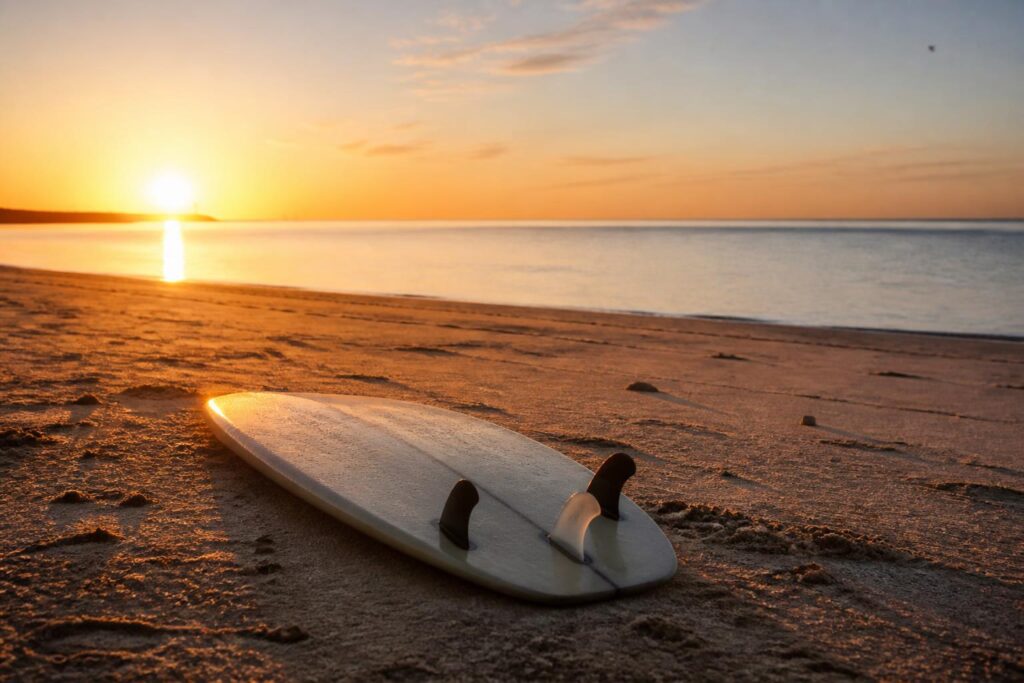 découvrez comment inner-wheel surfe sur la vague du succès grâce à sa passion et son engagement, unissant ses membres autour de projets inspirants et solidaires.