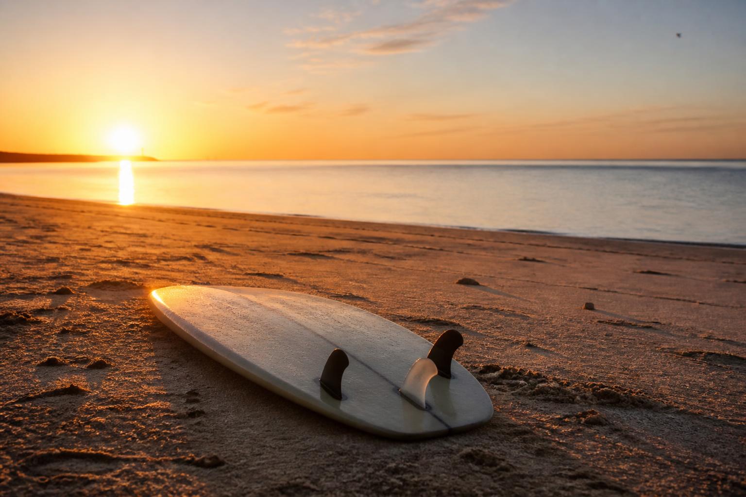 découvrez comment inner-wheel surfe sur la vague du succès grâce à sa passion et son engagement, unissant ses membres autour de projets inspirants et solidaires.