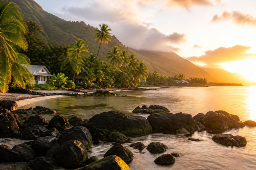 découvrez les raisons qui alimentent la controverse autour du choix de teahupo'o à tahiti comme site de compétition pour les jo de surf, entre enjeux sportifs, environnementaux et culturels.