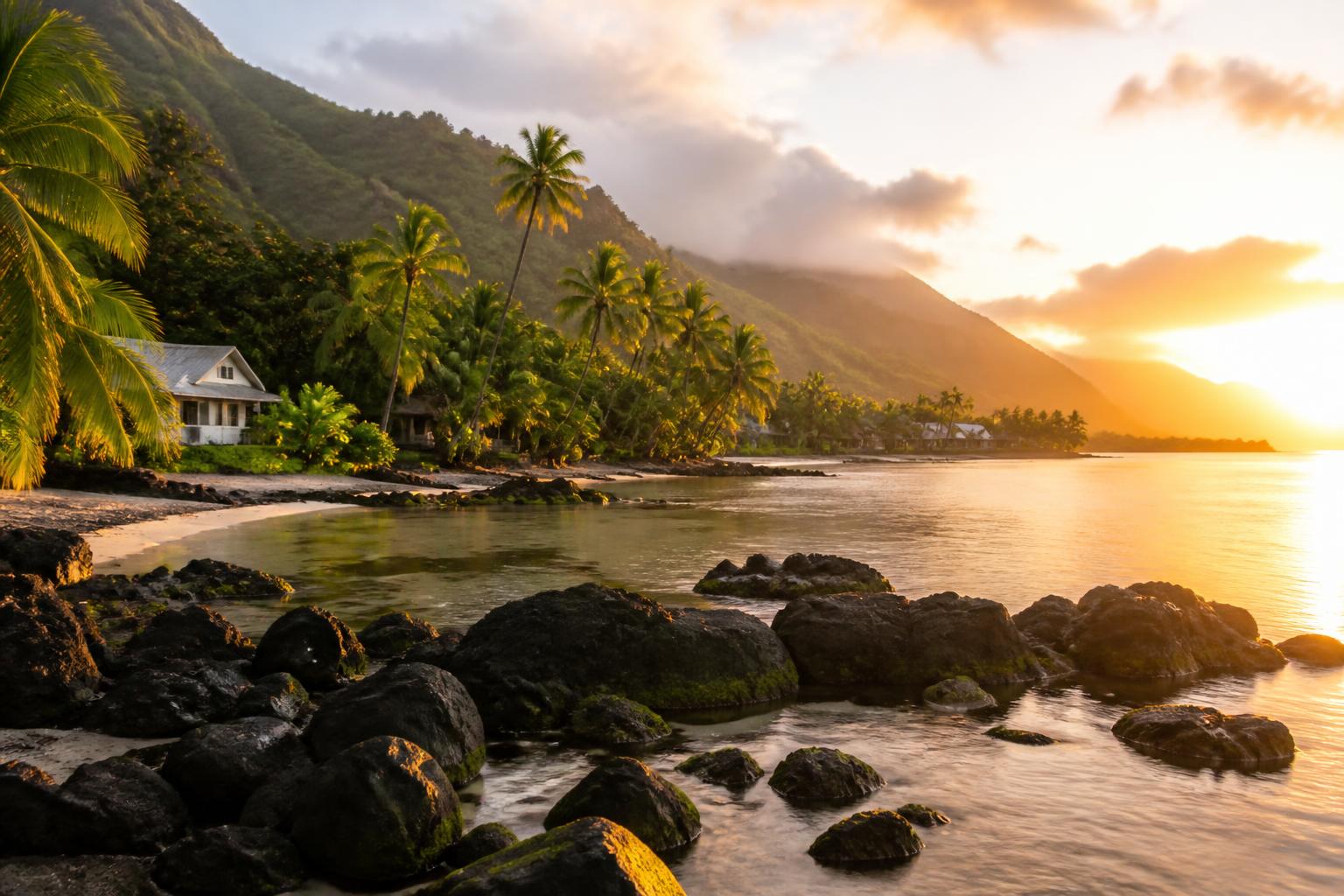 découvrez les raisons qui alimentent la controverse autour du choix de teahupo'o à tahiti comme site de compétition pour les jo de surf, entre enjeux sportifs, environnementaux et culturels.