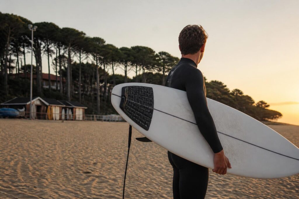 découvrez comment voyager malin en explorant des destinations de rêve tout en maîtrisant votre budget. astuces, conseils et bons plans pour des vacances inoubliables à petits prix.