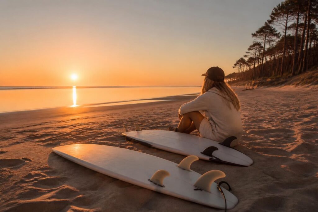 découvrez le résumé complet de l'épisode 'hossegor : récit des utopistes' diffusé le jeudi 23 juillet 2026 sur lcp, ainsi que les programmes tv détaillés pour cette soirée.