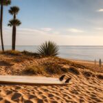 découvrez comment l'océan renouvelle sa puissance chaque saison, offrant aux passionnés de surf en aquitaine un terrain de jeu naturel et captivant.