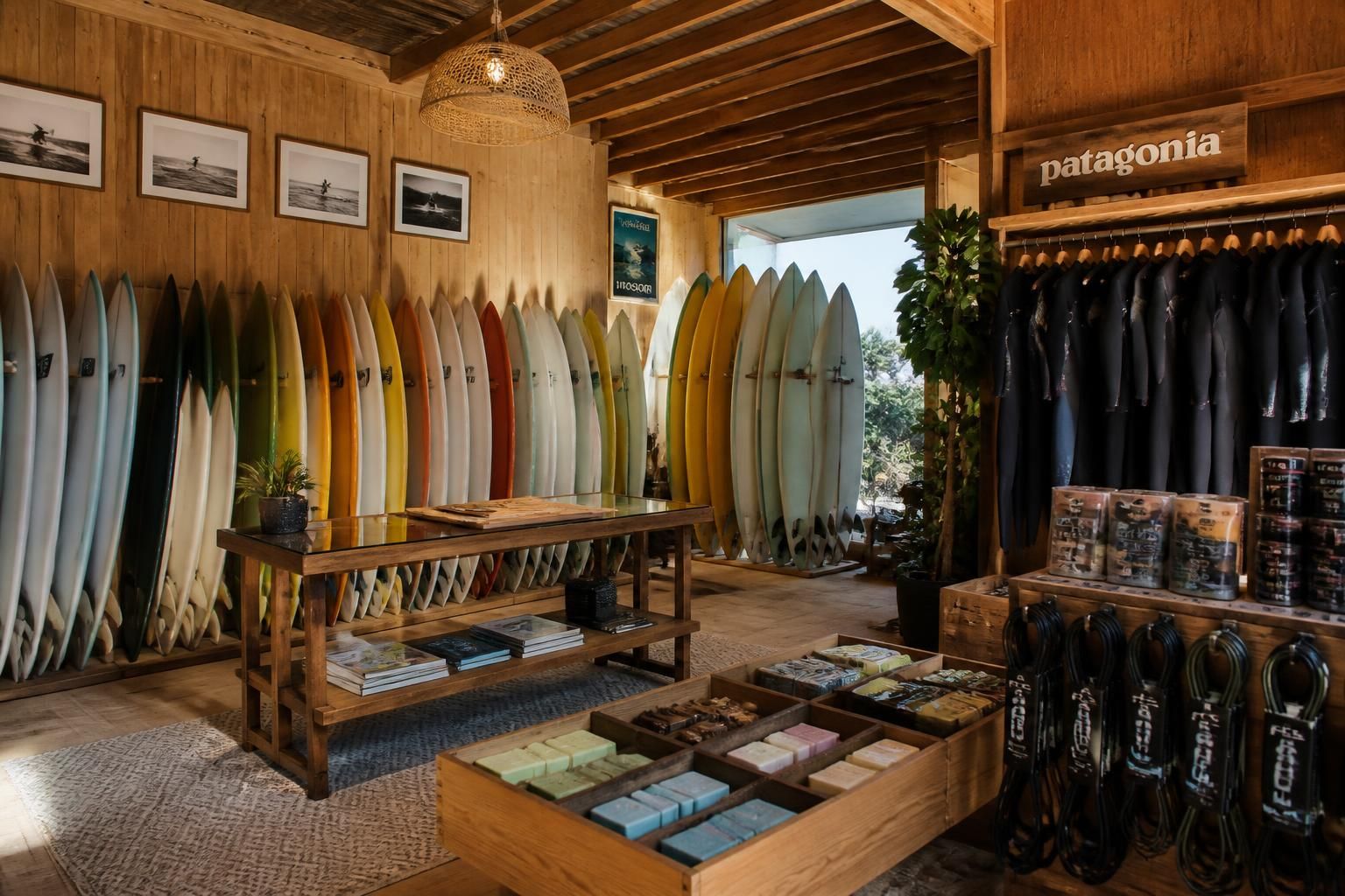 découvrez le guide complet du surf à la gravière à hossegor : conseils, spots, conditions idéales et astuces pour tous les niveaux.